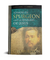 Sermões de Spurgeon Sobre Os Milagres de Jesus - Charles Spurgeon - comprar online