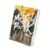 Mansfield Park - Edicao Especial - Jane Austen