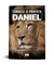 Conheca O Profeta Daniel - Norman A. Shields - comprar online