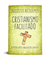 Cristianismo Facilitado - Augustus Nicodemus - comprar online