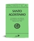 Patrística Comentário aos Salmos (101-150) - Vol. 93 - Santo Agostinho - comprar online