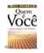 Quem E Voce Quando Ninguem Esta Olhando? - Bill Hybels - comprar online