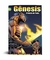 Genesis Em HQ - O inicio de Tudo - Michael Pearl - comprar online