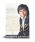 Destinados a Reinar - Joseph Prince - comprar online