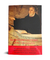 Obras Selecionadas Vol. 13 - Interpretação do Antigo Testamento - Deuteronômio - I - Martinho Lutero - comprar online