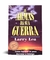 As Armas da Sua Guerra - Larry Lea - comprar online