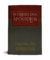 O Credo Dos Apóstolos - Franklin Ferreira - comprar online