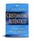 Atos - Cristianismo Autêntico - Vol. 2 (bro) - D.M. Lloyd-Jones - comprar online