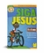 Rota 52: Siga Jesus - De 6 a 8 Anos - comprar online