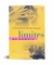 Limites no Namoro - Henry Cloud e John Townsend - comprar online