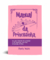 Manual Da Princesinha - Sheila Walsh - comprar online