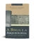 A Bíblia e a Arqueologia - Matthieu Richelle - comprar online
