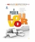 O Poder do Louvor - Merlin Carothers - comprar online