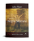 O Legado da Alegria Soberana - John Piper - comprar online