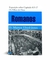 Romanos - Vol. 7 Os Filhos de Deus (bro) - D. Martyn Lloyd-Jones - comprar online