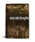 Escatologia: A Polêmica Em Torno do Milênio - Millard J. Erickson - comprar online