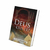 Deus Existe? - Richard Swinburne