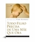 Todo Filho Precisa de Uma Mae Que Ora - Fern Nichols - comprar online