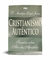 Atos - Cristianismo Autêntico - Vol. 6 (bro) - D. M. Lloyd-Jones - comprar online