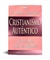 Atos - Cristianismo Autêntico - Vol. 5 (bro) - D. M. Lloyd-Jones - comprar online