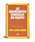 Efésios - Vol. 3 As Insondáveis Riquezas de Cristo - D. Martyn Lloyd-Jones - comprar online