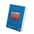 Devocional Pop - Edição Luxo - Azul - Eduardo Medeiros