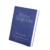 Bíblia Revisada e Atualizada - Capa Semi-Luxo Azul