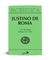 Patristica: I e II Apologias; Dialogo Com Trifao - Vol. 3 - Justino de Roma - comprar online