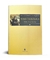 Suma Teológica - Vol. 3 - Santo Tomás de Aquino - comprar online