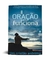 A Oracao Que Funciona - Um Cristao Anonimo - comprar online