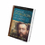 Sermões de Spurgeon Sobre A Cruz De Cristo - Charles Spurgeon