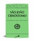 Patrística: Comentário Às Cartas de São Paulo - Vol. 27/1 - São João Crisóstomo - comprar online