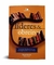 Curso Para Formacao de Lideres e Obreiros - David Horton - comprar online