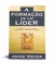 A Formacao De Um Lider - Joyce Meyer - comprar online