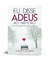 Eu Disse Adeus Ao Namoro - Joshua Harris - comprar online