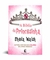 A Bíblia da Princesinha - Sheila Walsh - comprar online