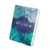 Bíblia NVI De Estudo Da Mulher Plena - Tropicalis Tiffany