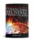 O Apocalipse Financeiro Mundial Profetizado - Wilfred J. Hahn - comprar online