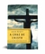 A Cruz de Cristo - John Stott - comprar online