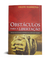 Obstaculos Para A Libertacao - Frank Hammond - comprar online