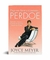 Faça Um Favor a Si Mesmo... Perdoe - Joyce Meyer - comprar online