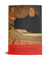 Obras Selecionadas Vol. 9 - Interpretacao do Novo Testamento - Mateus 5-7 - Martinho Lutero - comprar online