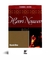 Henri Nouwen de A a Z - Ricardo Bitum - comprar online