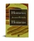 Homens Aconselhando Homens -John D. Street - comprar online