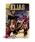 Elias Em HQ - Um Homem Contra 450 Profetas Pagaos - Michael Pearl - comprar online