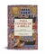 Para Conhecer a Bíblia - Um Guia Histórico Cultural - Philippe Sellier - comprar online