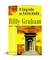 O Segredo da Felicidade - Billy Graham - comprar online