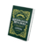 Sherlock Holmes - Contos - Vol. II - Arthur Conan Doyle,