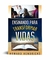 Ensinando Para Transformar Vidas - Howard Hendricks - comprar online