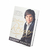 Destinados a Reinar - Joseph Prince